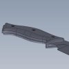 12 Handle front.jpg