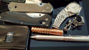 edc1.jpg