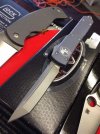 ImageUploadedByTapatalk1427388381.604726.jpg