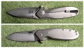 crkt_HiJinx_1.jpg