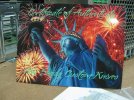 IMG_0709.jpg