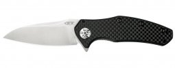 Zero_Tolerance_0770CF_Folding_Knife_Elmax_Stainless_Steel_Plain_Edge_Blade_Black_Carbon_Fiber_Ha.jpg Zero_Tolerance_0770CF_Folding_Knife_Elmax_Stainless_Steel_Plain_Edge_Blade_Black_Carbon_Fiber_Ha.jpg