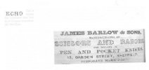 Barlow history 2 image.jpg