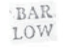 BARLOW Obadiah.jpg