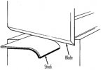 MAC80F10.jpg