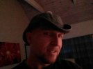 IMG_20150315_203649.jpg