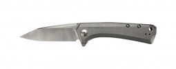 ZT0808.jpg