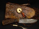 FrontierKnife_2015_Knife-Sheath1.jpg