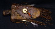 FrontierKnife_2015_Knife-Sheath2.jpg
