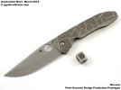 spyderco_amsterdammeet2015_productionprototype_nirvana.jpg