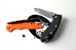 XM-18_Spearpoint_SET_BLUorange2.jpg