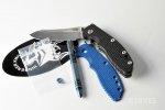XM-18_Skinner_SET_BLKblu2.jpg