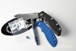 XM-18_Spearpoint_SET_BLKblu2_large.jpg