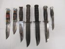 New Knives.jpg