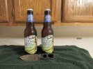 BK11 Angry Orchard.jpg