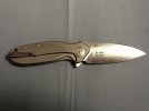 CRKT03 - Copy.jpg