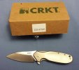 CRKT01 - Copy.jpg