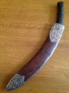 hanshee 02.jpg