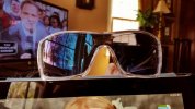 batwolfe lens.jpg