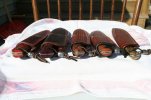 sheath 015.jpg