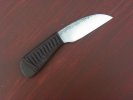 Wharncliffe #1a.jpg