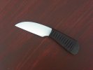 Wharncliffe #1b.jpg