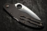img-spyderco-caly3-cf6.jpg img-spyderco-caly3-cf6.jpg
