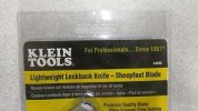 klein sheepsfoot packaging.JPG