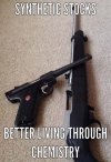 ImageUploadedByTapatalk1427919245.530837.jpg