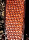 DSC00650.jpg