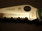 spyderco green police 007.jpg