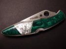 spyderco green police 008.jpg