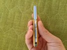 IMG_1568bladeforums.jpg
