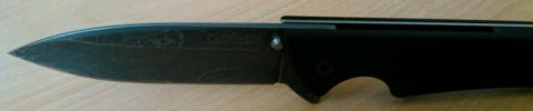 left side.jpg