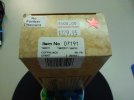 20150402_082918.jpg