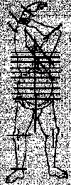 cutting_test_diagram.gif