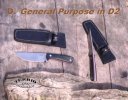 jt d2 ,y knife.jpg