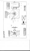 Boyar Shultz Spindle Wrench positions .jpg