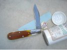 DSC00215.jpg