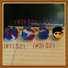 uploadfromtaptalk1428099909257.jpg