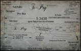 Ti Pry Proto 1.jpg