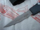 DSC04944.jpg