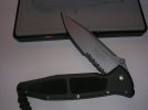 tanto socom 013.jpg
