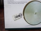 DSCF7346.jpg