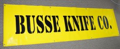 BusseBanner001.jpg