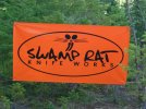 SwampBanner001.jpg