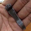 ImageUploadedByTapatalk1428349805.699175.jpg ImageUploadedByTapatalk1428349805.699175.jpg