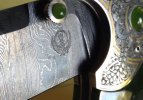 Knife - Makers Mark.jpg