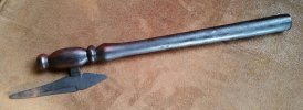 zulu axe01.jpg