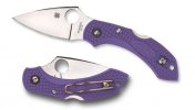 Spyderco_Dragonfly_2_C28PPR2_Sprint_Run_Folding_Pocket_Knife_VG10_Stainless_Steel_Flat_Ground_Pl.jpg
